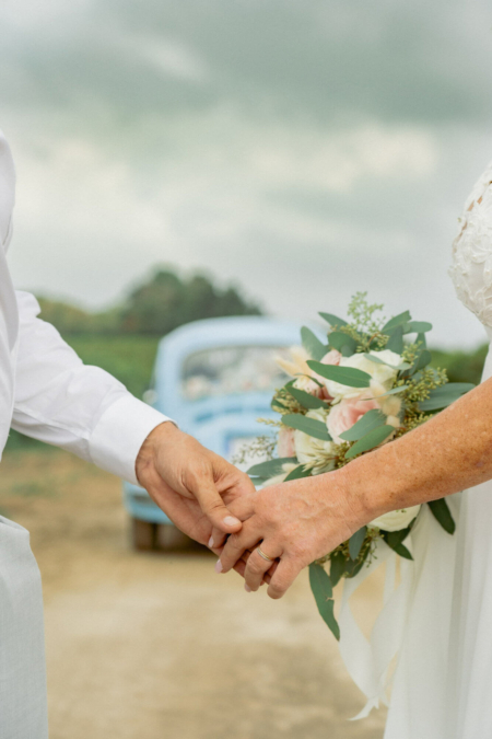 Jacques Canuti - photographie de mariage et de portraits - Corse