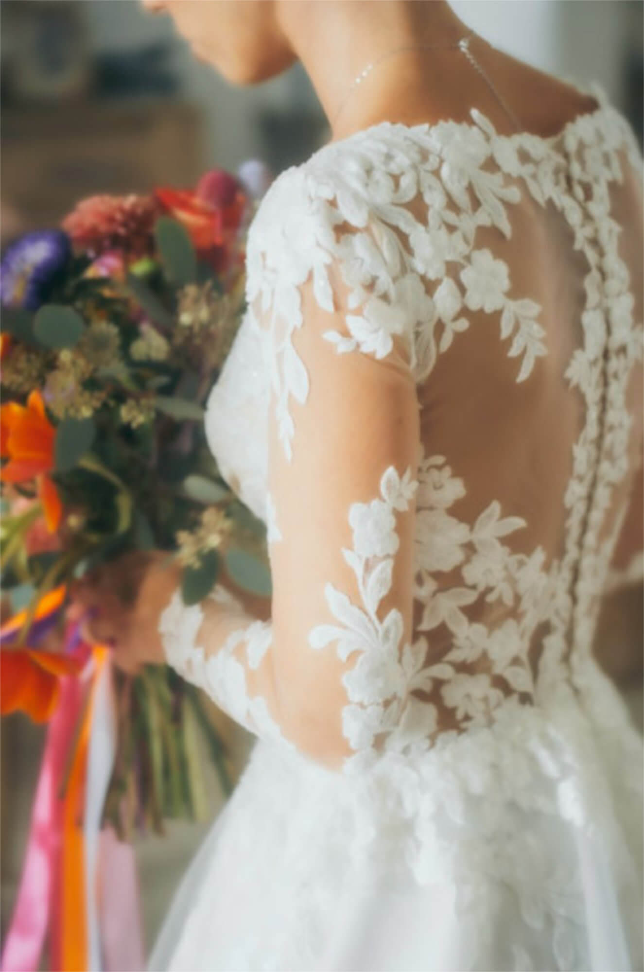 Jacques Canuti - photographie de mariage et de portraits - Corse