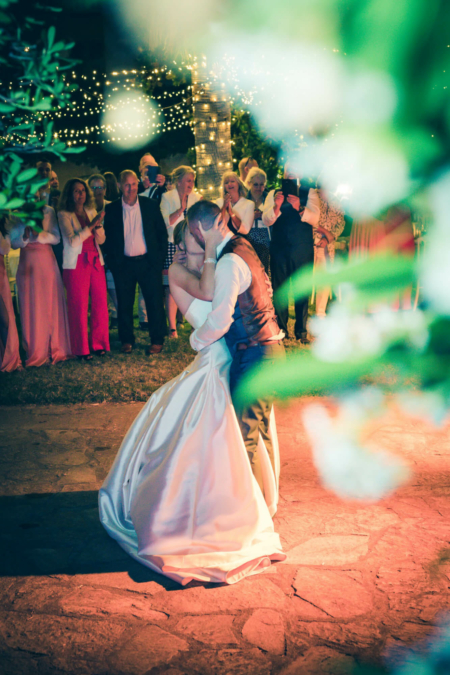 Jacques Canuti - photographie de mariage et de portraits - Corse