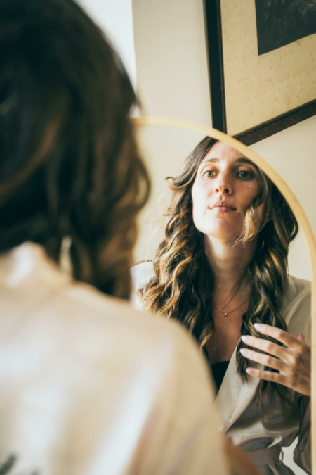 Jacques Canuti - photographie de mariage et de portraits - Corse