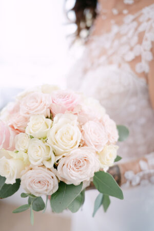 DomainesWedding 1