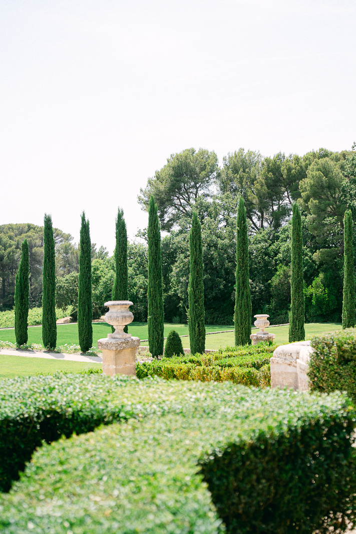 DomainesWedding