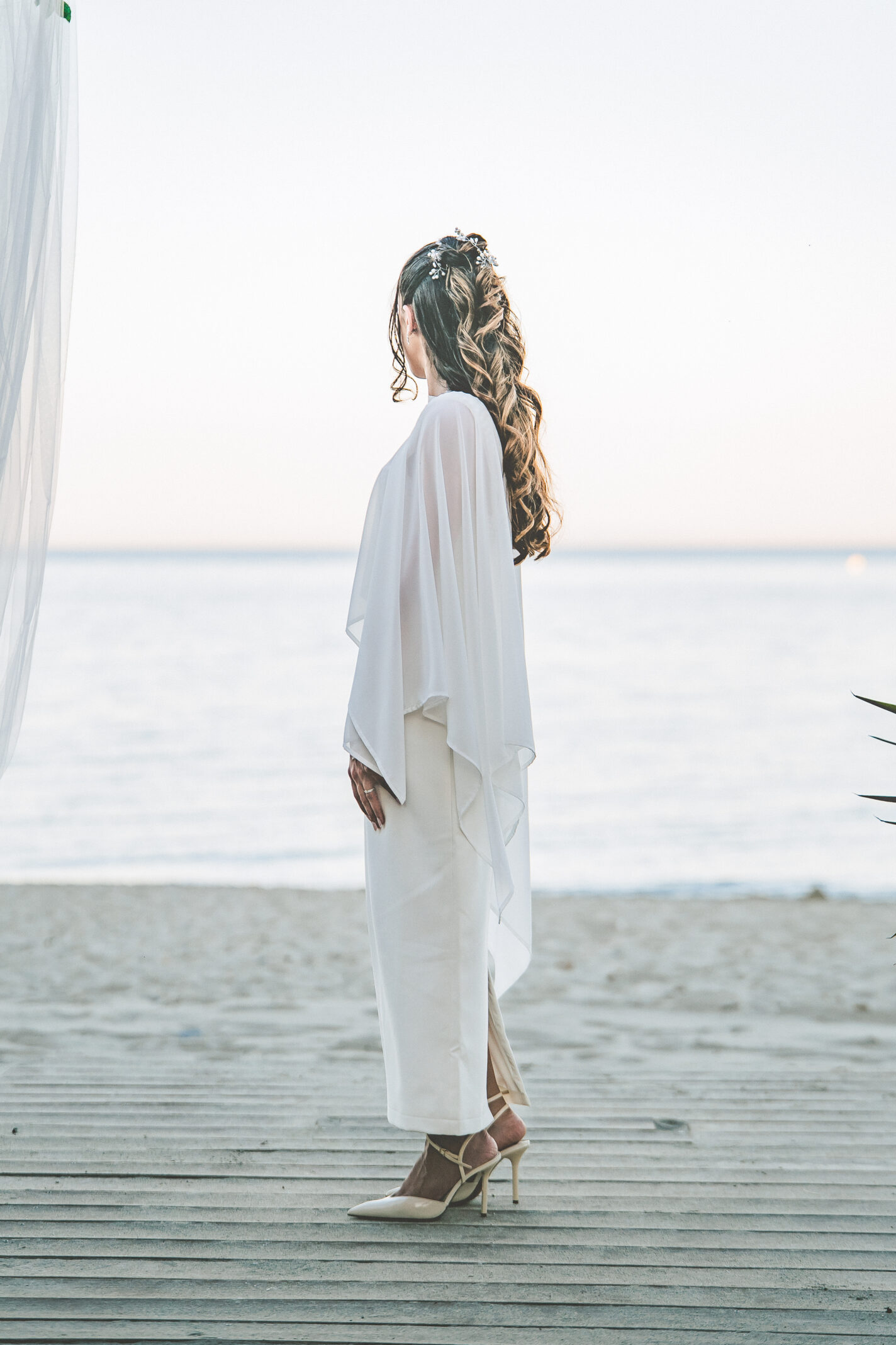 DomainesWedding