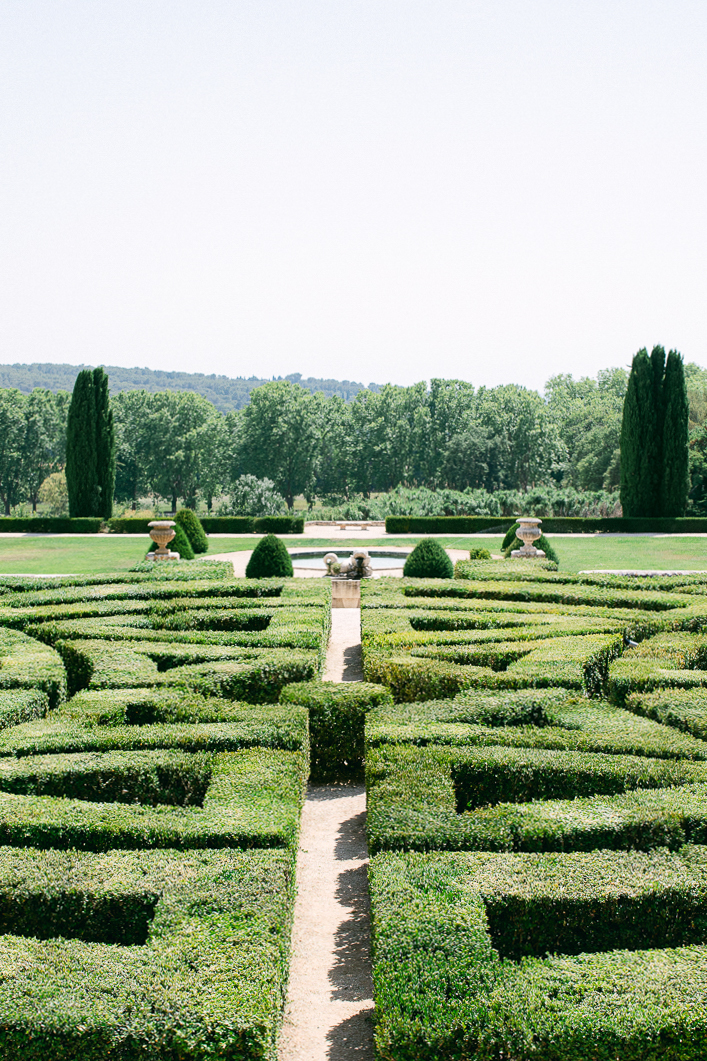 DomainesWedding