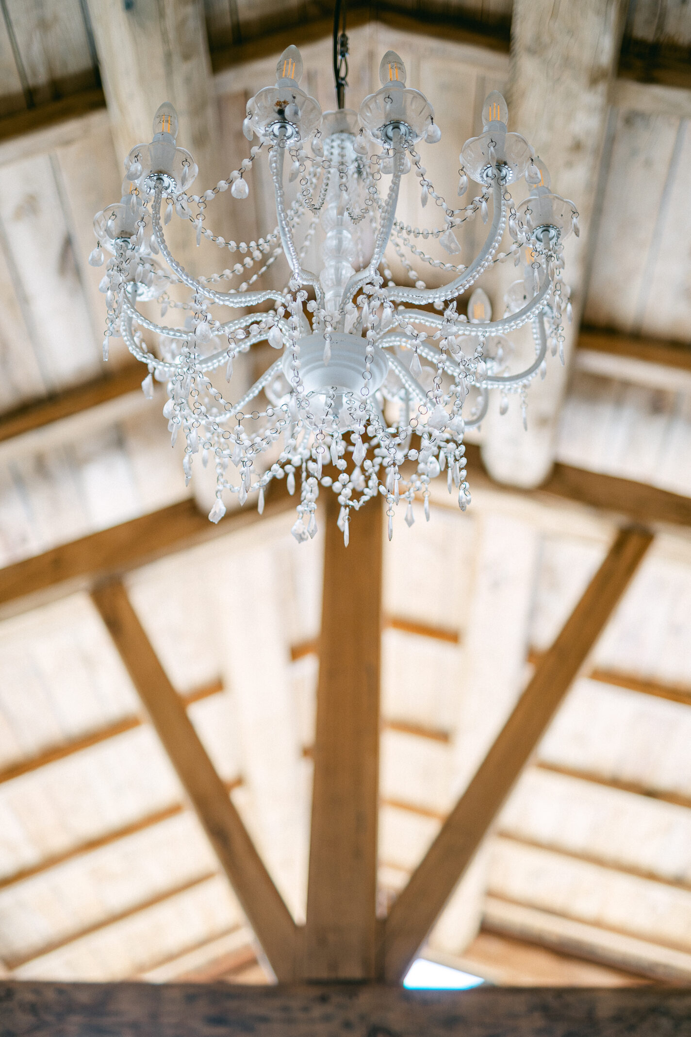 Domaine de mariages en Corse - domaine I Mucali